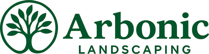 Arbonic Landscaping
