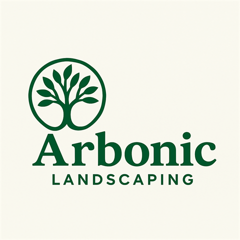 Arbonic Landscaping